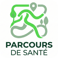 Logo Parcours de Santé